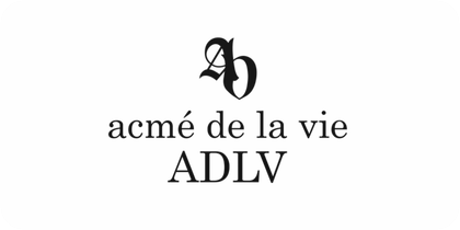 acmé de la vie (ADLV)