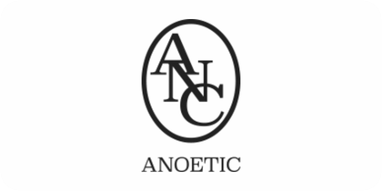 ANOETIC