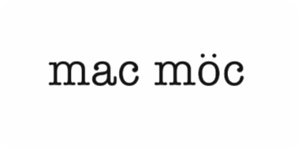 mac möc