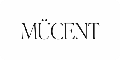 MÜCENT