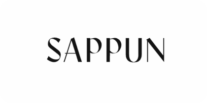 SAPPUN